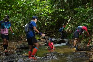 BIB: 
                            <button type="button" onclick="openModal(21846902)" class="btn btn-primary btn-sm float-right btn-popup" data-toggle="modal" data-target=".modal-high-quality">
                        <i class="fas fa-shopping-cart"></i> Add to Cart
                    </button>
                                            <button type="button" onclick="isThisMe(21846902, true)" class="btn btn-success btn-sm float-right btn-popup btn-isme hidden" data-toggle="tooltip" data-placement="bottom" title="นี่คือรูปของคุณใช่ไหม คลิกที่นี่เพื่อเอาเข้าอัลบั้ม">
                        <i class="fas fa-plus"></i> Add to album
                    </button>
                    <button type="button" onclick="isThisMe(21846902, false)" class="btn btn-warning btn-sm float-right btn-popup btn-isnotme hidden">
                        <i class="fas fa-ban"></i> Remove from album
                    </button>